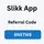 slikkappreferralcode250