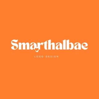 smarthalbae