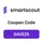 smartscout-coupon-code-2026