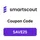 smartscoutcouponcode2026save2
