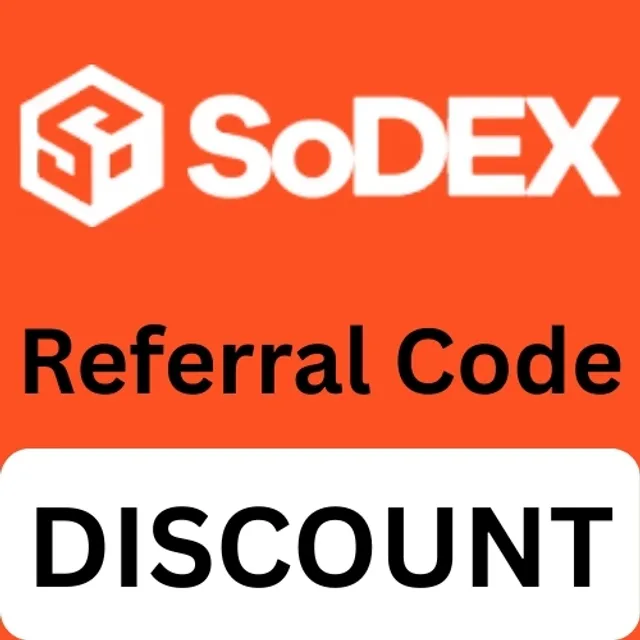 sodex--referralcodediscount