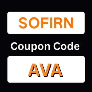 Sofirn Light Coupon Code "AVA" – Get 7% OFF on Powerful Flashlights & Outdoor Gear