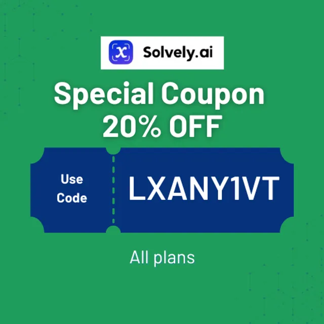 solvely-ai-promo-code-lxany1vt-2026