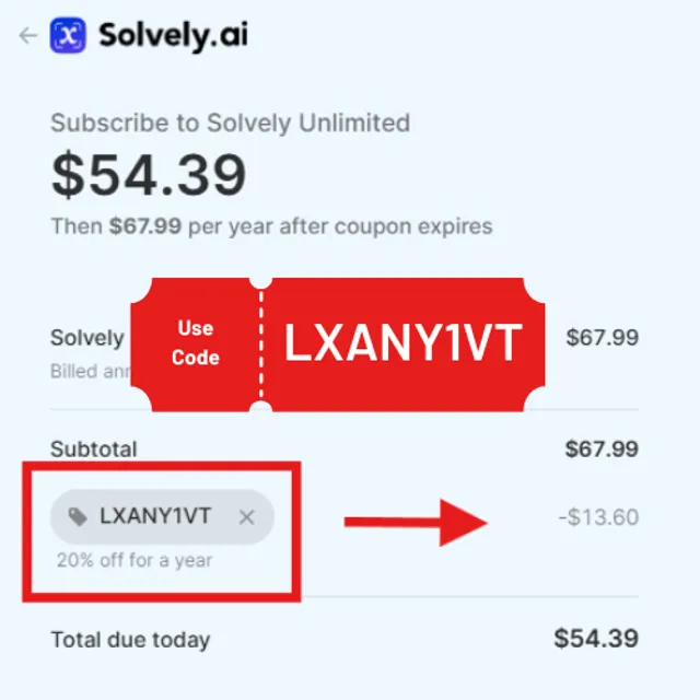 solvely-ai-promo-code-2026-best-deal