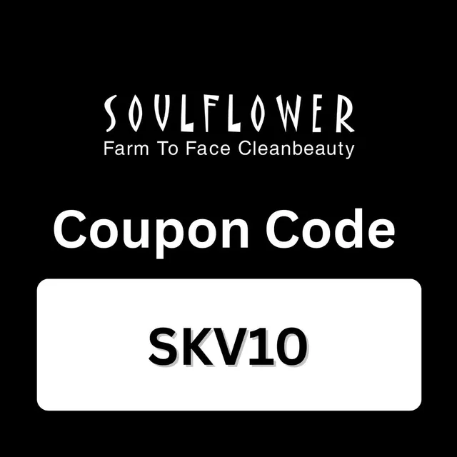 soulflowercouponcode01