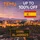 temu-spain-discount-code-2026
