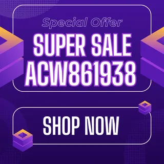 [◒2026◓] ⟦Chile⟧ Temu (Coupon) Code $100 off [{acw861938 }] For Existing Customers