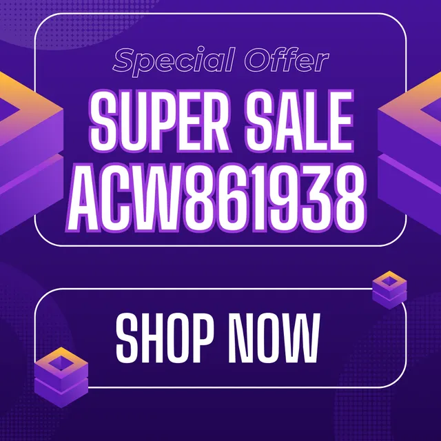 newphilippinestemupromocode2000offacw861938forexistingcustomers