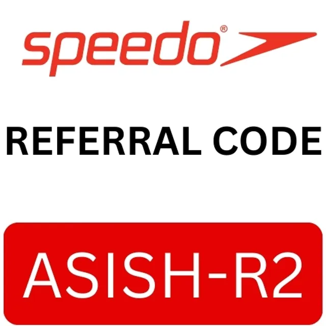 speedo--referralcodeasishr2