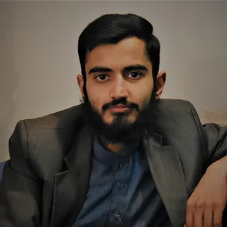 Muhammad Tayyab