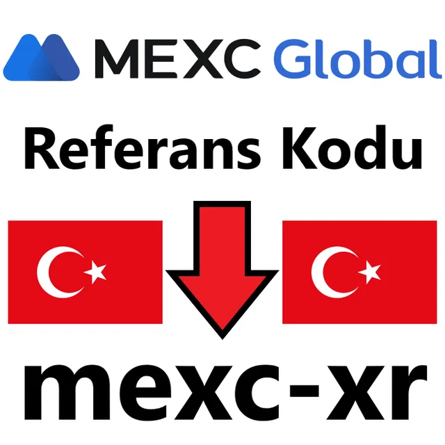 mexc-davet-kodu-2026