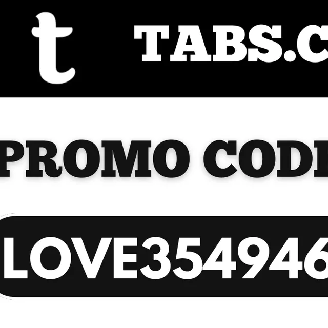tabs--chocolatediscountcode