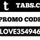 tabs-discount-code--2026