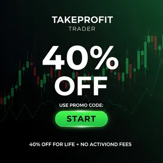 takeprofittrader