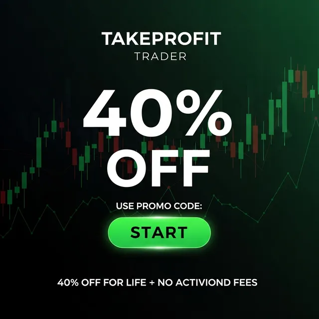 takeprofittraderdiscount