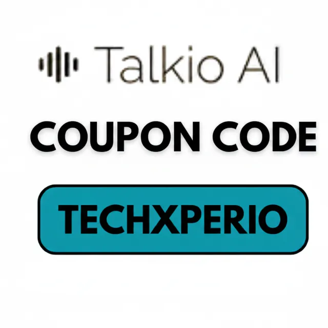 talkio-ai-coupon-code-2026