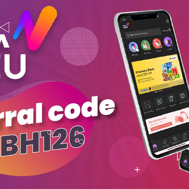 tata-neu-referral-code-is-subh126