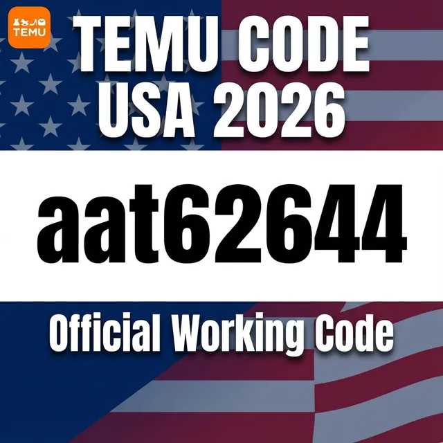 temuexistinguserscode