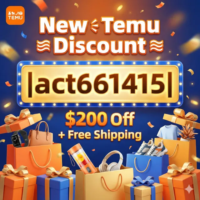 new-temu-coupon-code-200-off-for-all-users