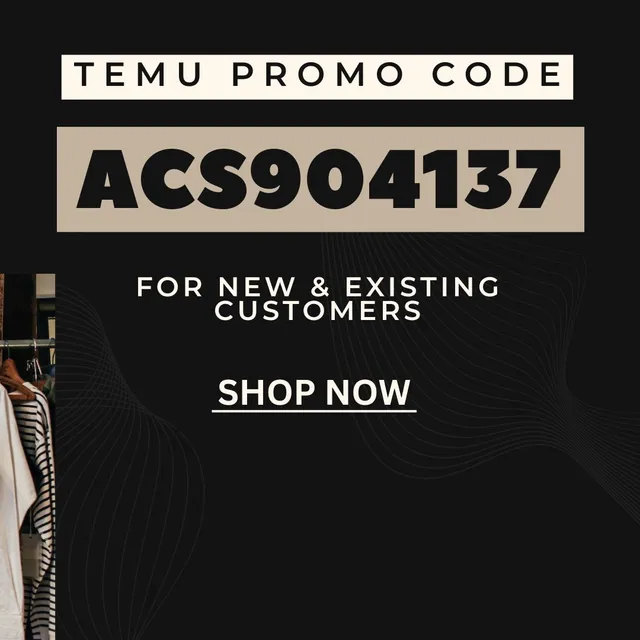 mongoliatemucouponcode100off-acs904137