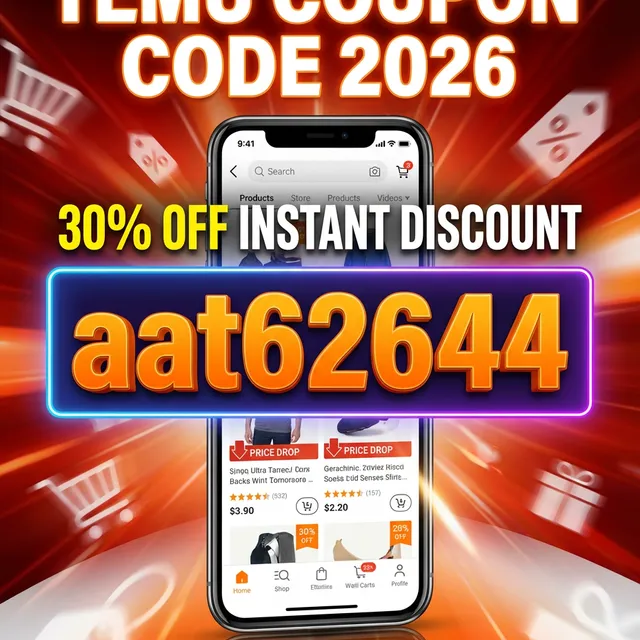 temu-indirim-kodu-aat62644-turkiye-2026