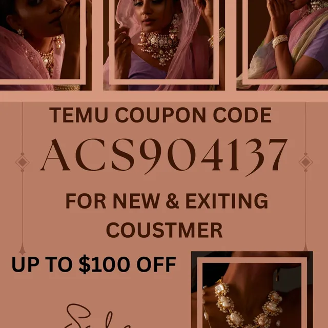 uzbekistantemucouponcode-acs094137-100off