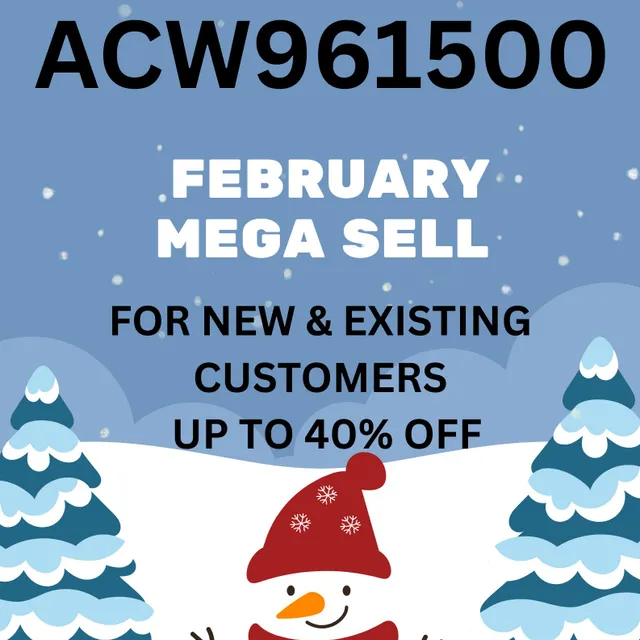 zealandtemucouponcodeacs-904137-40off