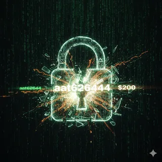 Temu Code Schweiz 2026 [[ aat62644 ]] 100 CHF Gutschein (Suisse)