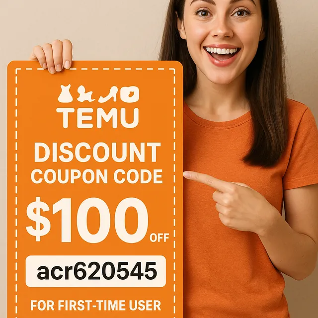 temu-super-gift-code-dollar200-off-act781150-for-new-existing-user