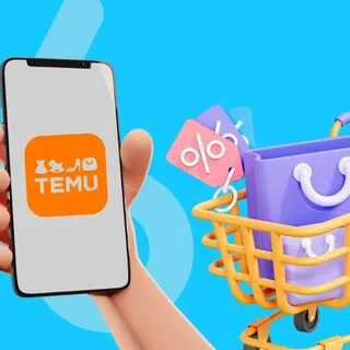 Gutscheincode TEMU Schweiz [acs540599] CHF100 Rabatt für alle Kunden mit kostenlosem Versand und Rücksendung