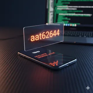 Code Promo Temu Maroc 2026 [[ aat62644 ]] 1000 Dhs (Gratuit)