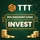 ttt-markets-discount-code-invest