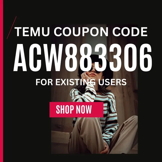temucouponcode-acw883306-100of