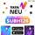 tata-neu-referral-code-subh126-new-updated-latest-2026-steps