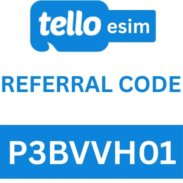 telloesimreferralcode2026p3bvvh01