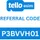 howtousetelloesimreferralcodep3bvvh01