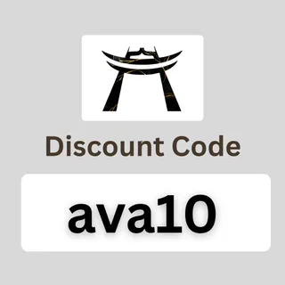 Templodefutbol Discount Code "ava10" Get 10% Off on All Products!
