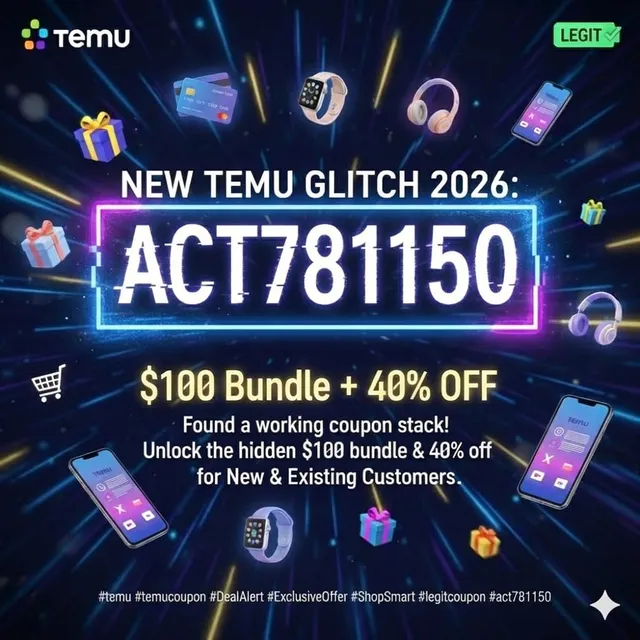 temucouponcodelithuania-act781150