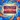temu-free-gift-code-dollar200-off-act781150-for-new-existing-user