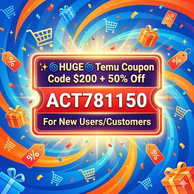 temu-free-gift-code-dollar200-off-act781150-for-new-existing-user