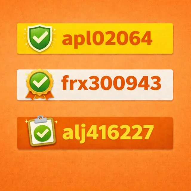 temu-gutscheincode-schweiz-2026