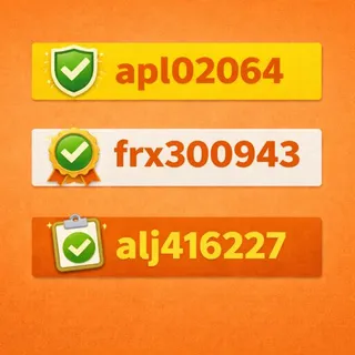 Temu gutscheincode schweiz 2026