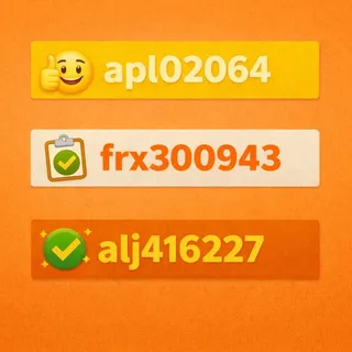 temu cupom primeira compra 2026