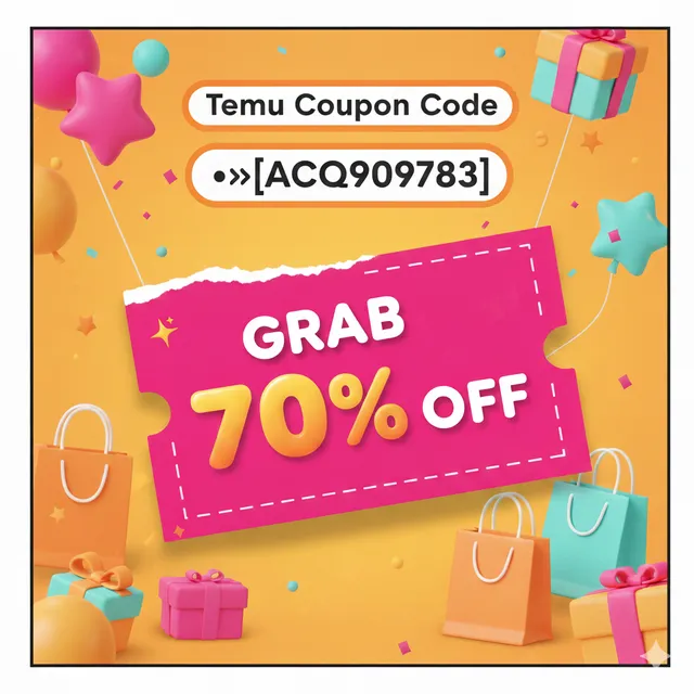 temucouponcode-acq909783-get-70-off