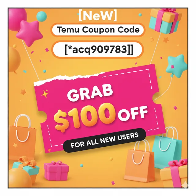 temucouponcode-acq909783-get-100off