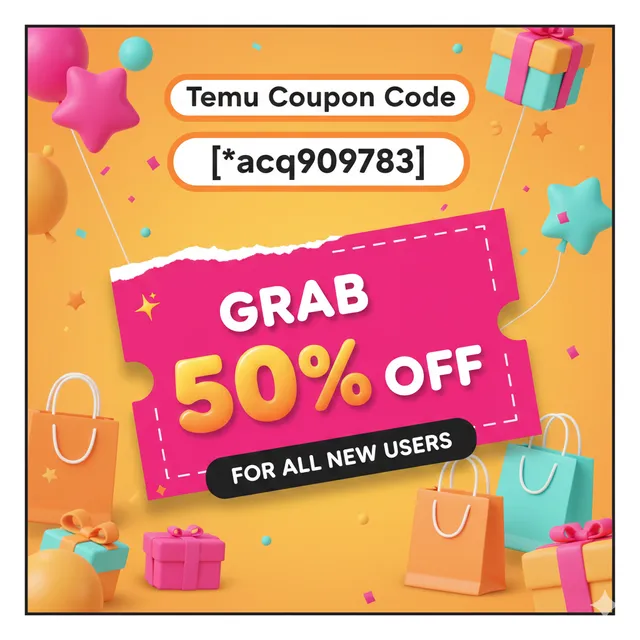 temucouponcode-acq909783