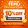 temu-discount-code-10-off
