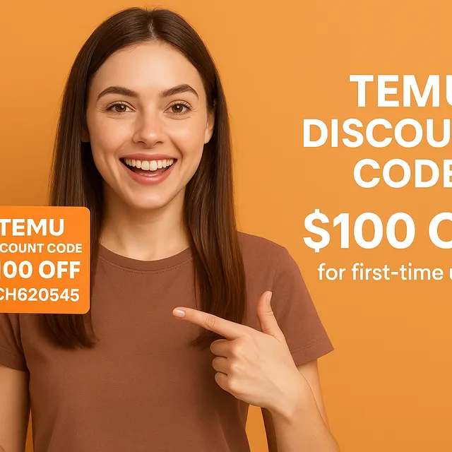 temu-coupon-gift-code-dollar300-off-act781150-for-new-existing-user