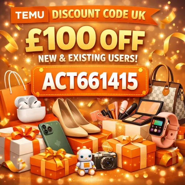 temu-coupon-code-uk