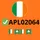 temu-ireland-promo-code-apl02064
